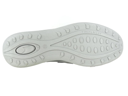 GRISPORT 840920 SNEAKERS UOMO