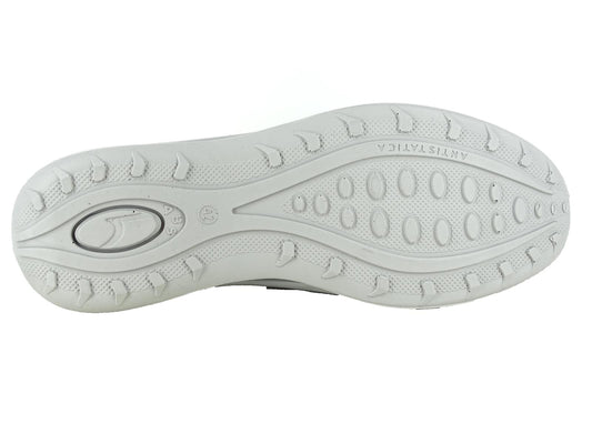 GRISPORT 840920 SNEAKERS UOMO