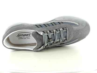 GRISPORT 840920 SNEAKERS UOMO