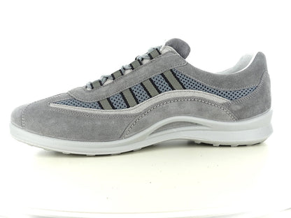 GRISPORT 840920 SNEAKERS UOMO