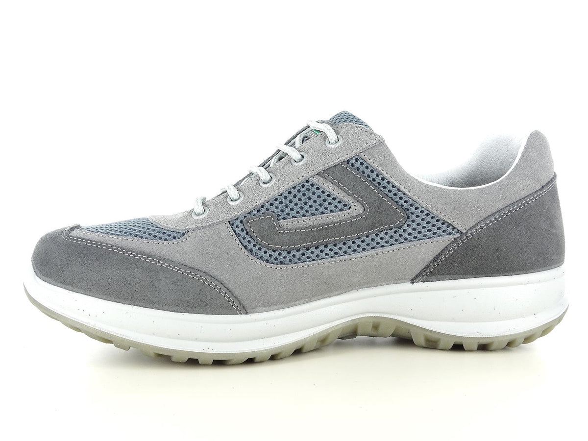 GRISPORT 860134 STRINGATA UOMO