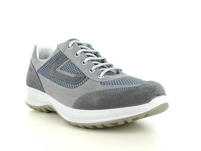 GRISPORT 860134 STRINGATA UOMO