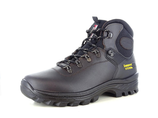 GRISPORT 10242 TREKKING UOMO