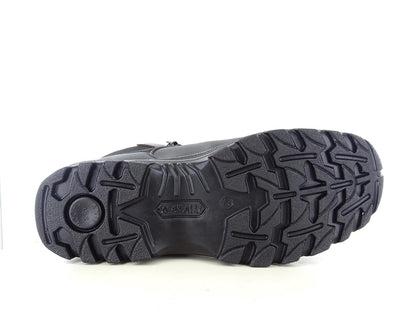 GRISPORT 10242 TREKKING UOMO