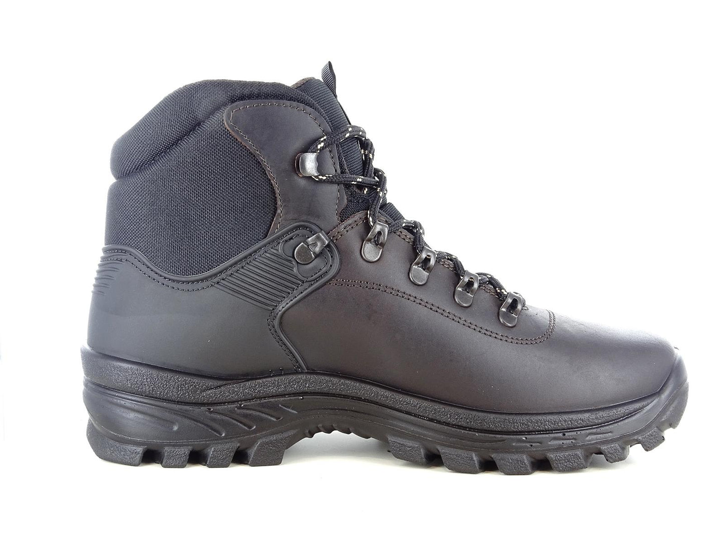 GRISPORT 10242 TREKKING UOMO