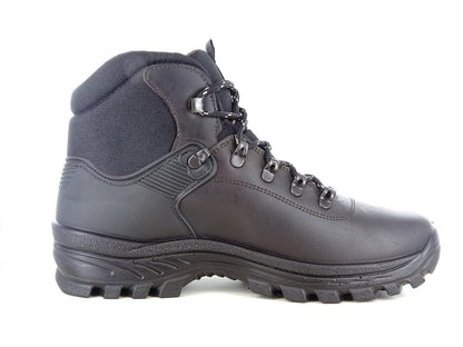 GRISPORT 10242 TREKKING UOMO