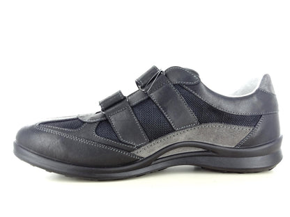 GRISPORT 840757 SNEAKERS UOMO