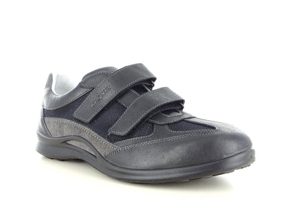 GRISPORT 840757 SNEAKERS UOMO