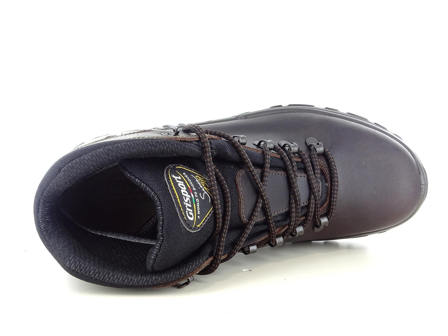 GRISPORT 1030369 TREKKING UOMO