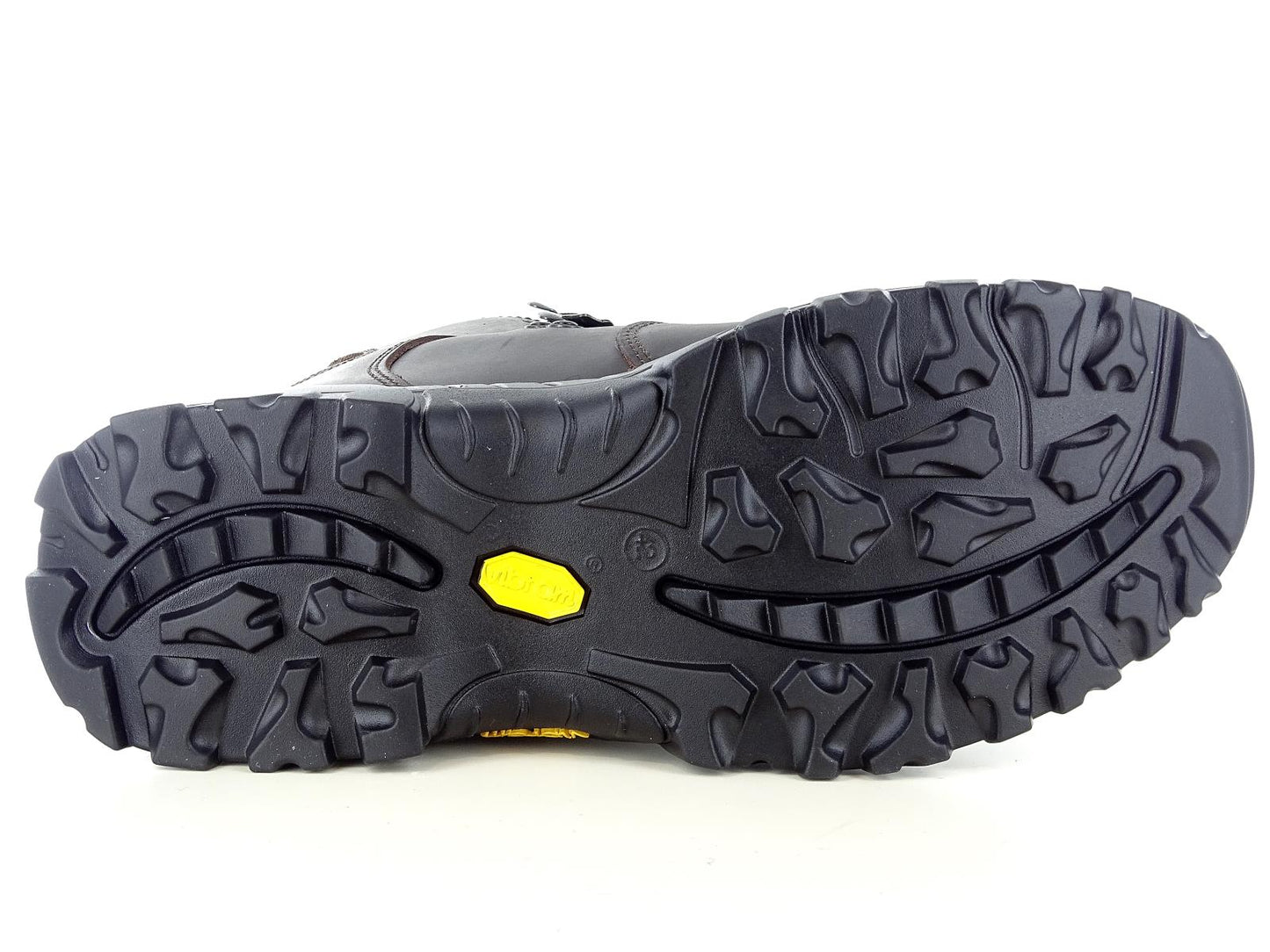 GRISPORT 1030369 TREKKING UOMO
