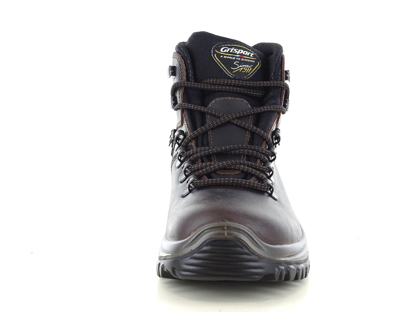 GRISPORT 1030369 TREKKING UOMO