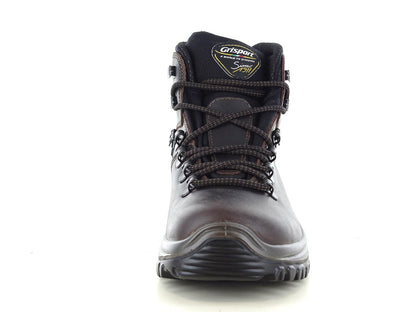 GRISPORT 1030369 TREKKING UOMO