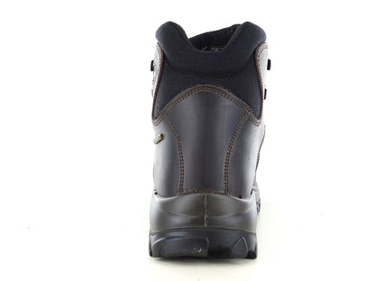 GRISPORT 1030369 TREKKING UOMO