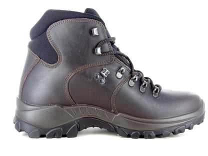 GRISPORT 1030369 TREKKING UOMO