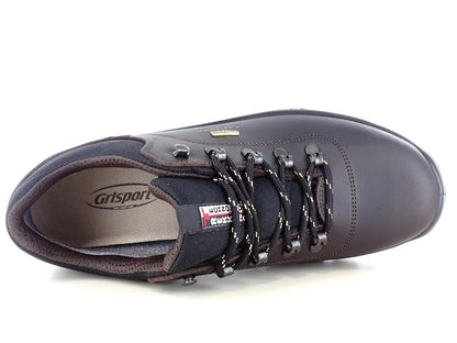 GRISPORT 10268 TREKKING UOMO