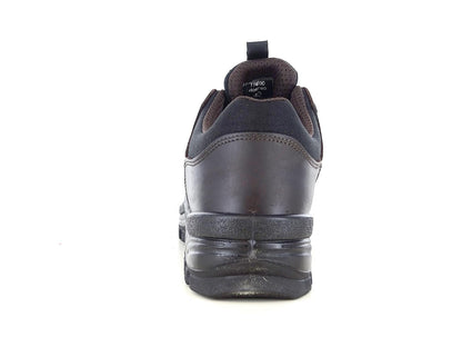 GRISPORT 10268 TREKKING UOMO