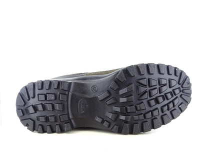 GRISPORT 1067044 TREKKING UOMO