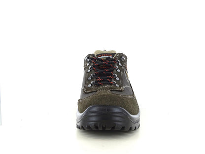 GRISPORT 1067044 TREKKING UOMO