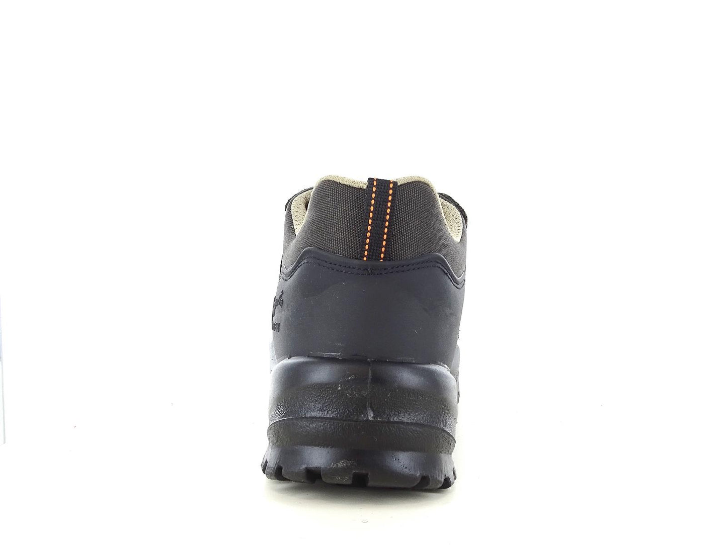 GRISPORT 1067044 TREKKING UOMO