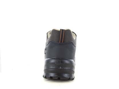 GRISPORT 1067044 TREKKING UOMO