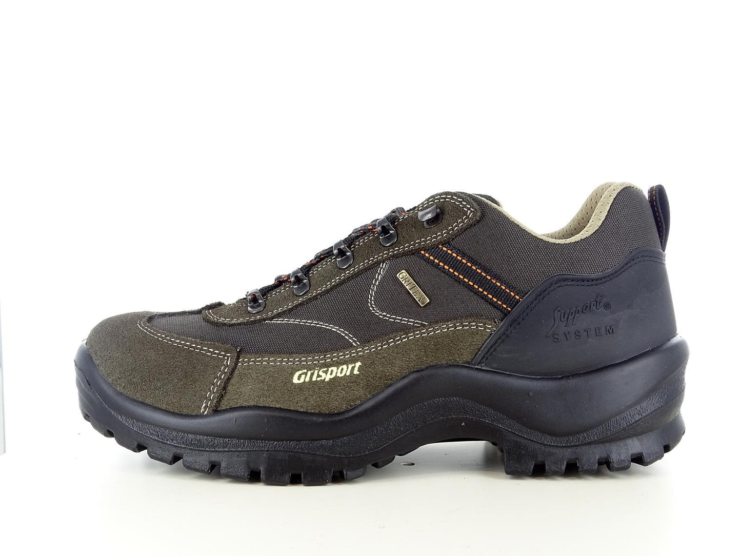 GRISPORT 1067044 TREKKING UOMO
