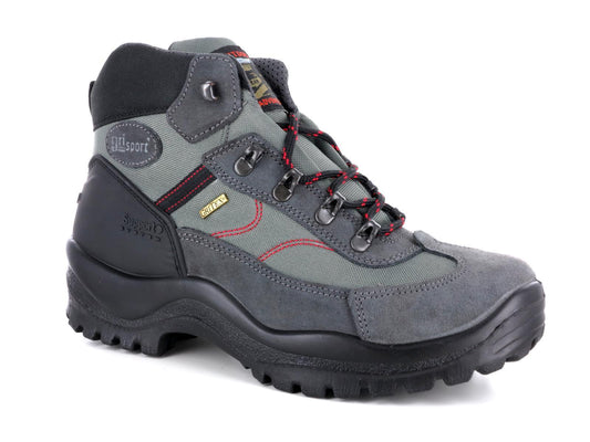 GRISPORT 1066418 TREKKING UOMO