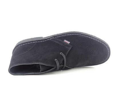 SAFARI NATURAL 87000 STRINGATA UOMO