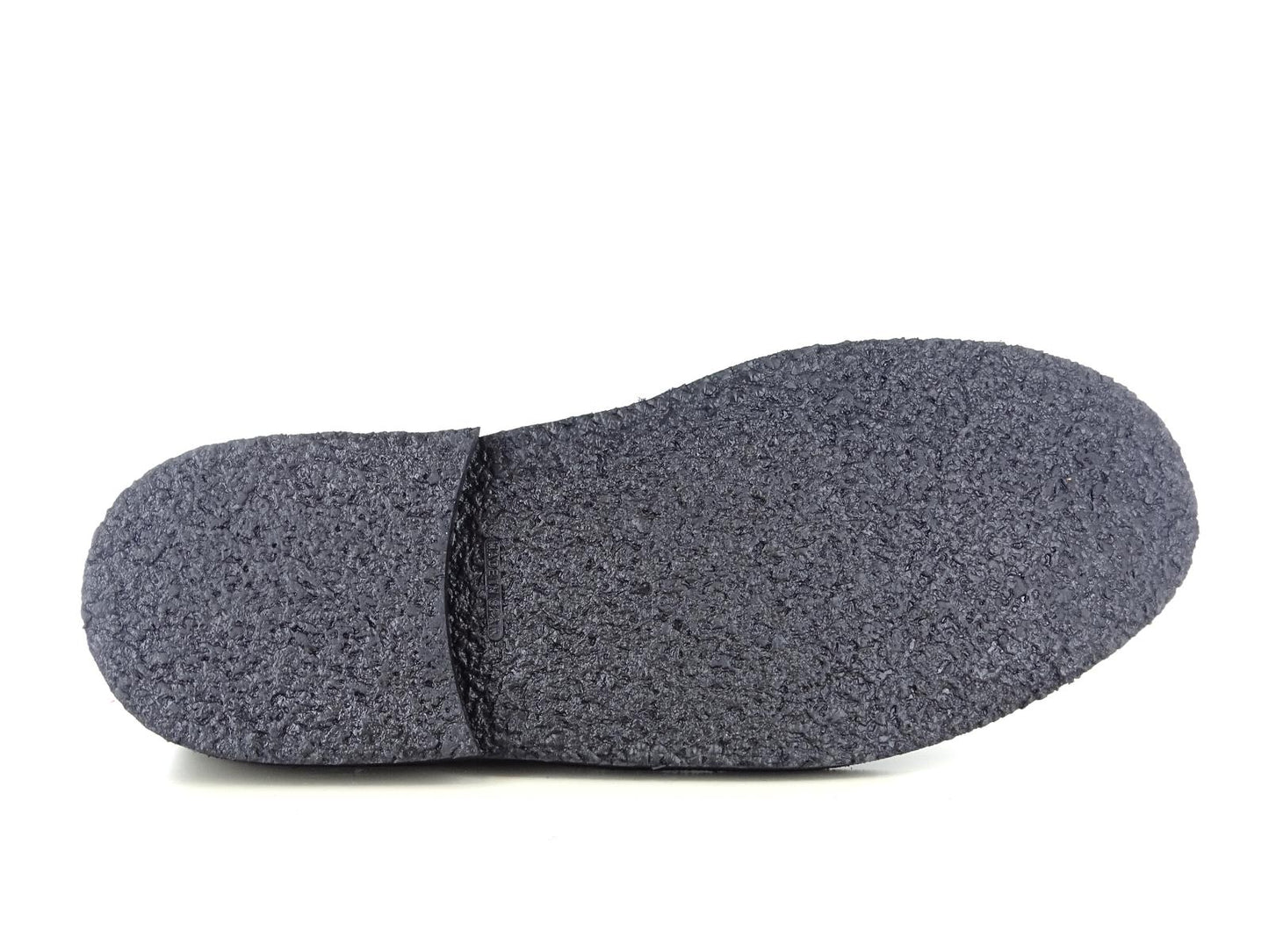 SAFARI NATURAL 87000 STRINGATA UOMO