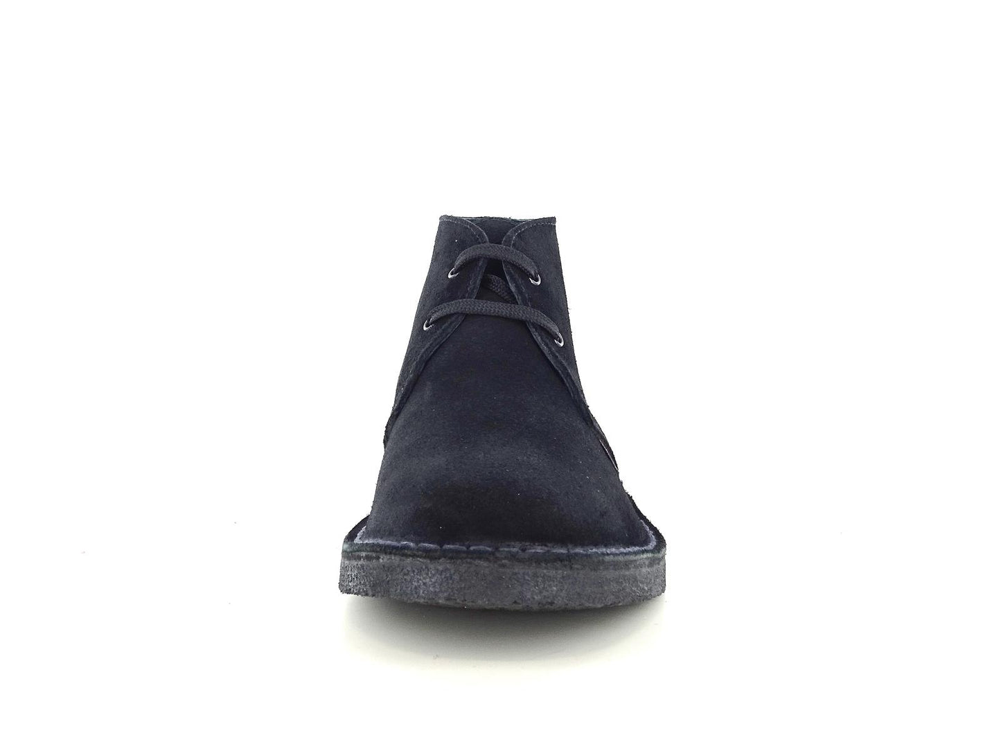 SAFARI NATURAL 87000 STRINGATA UOMO