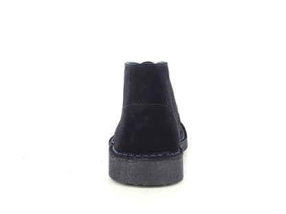 SAFARI NATURAL 87000 STRINGATA UOMO