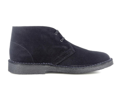 SAFARI NATURAL 87000 STRINGATA UOMO