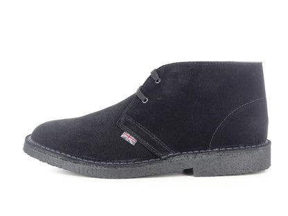 SAFARI NATURAL 87000 STRINGATA UOMO