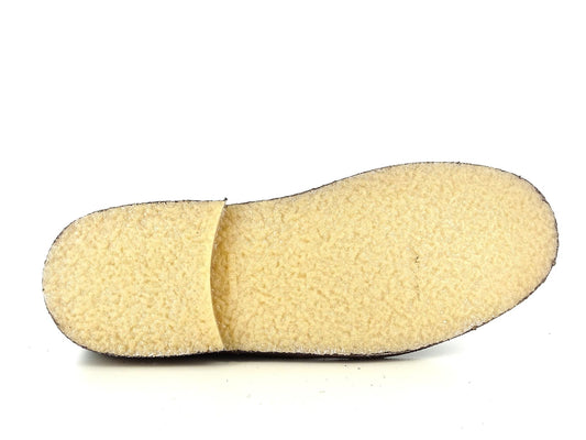 SAFARI NATURAL 87000 STRINGATA UOMO