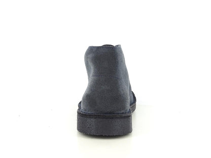 SAFARI NATURAL 87000 STRINGATA UOMO