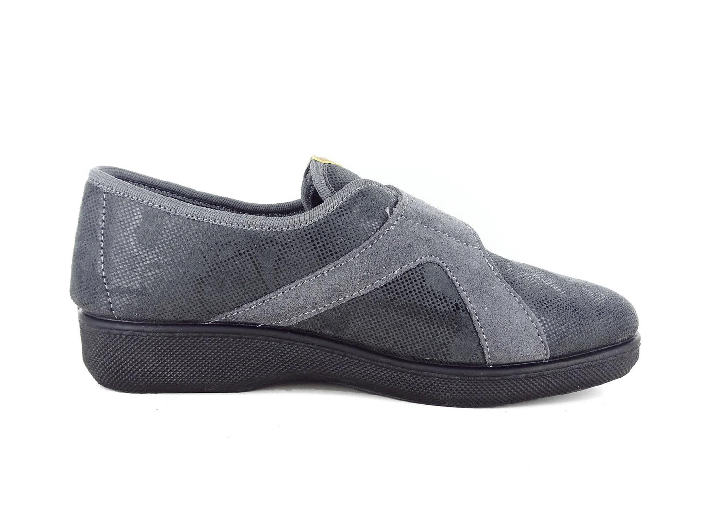 EMANUELA 2266 PANTOFOLA DONNA