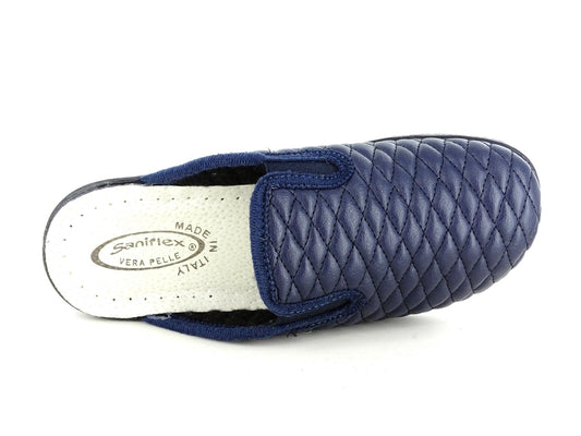 SANIFLEX 862410 CIABATTA DONNA