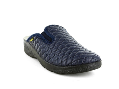 SANIFLEX 862410 CIABATTA DONNA
