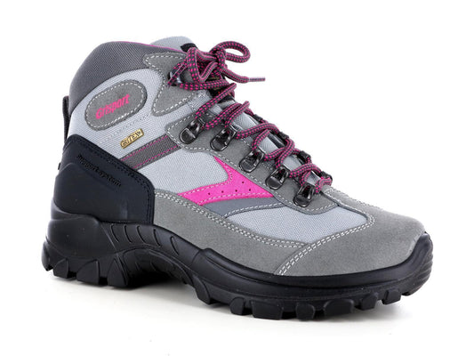 GRISPORT 133167 TREKKING DONNA