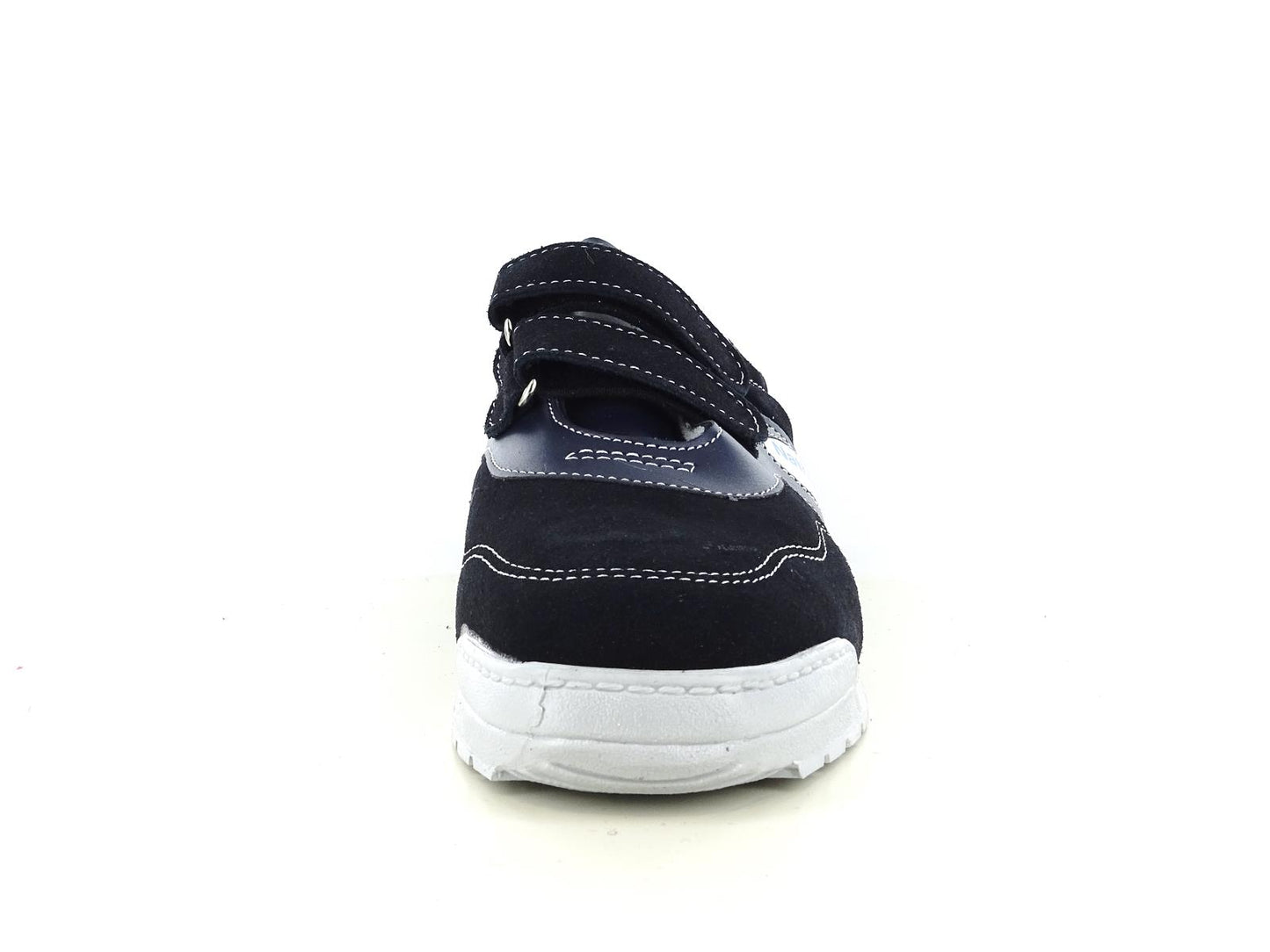 NATHAN 636 SNEAKERS UOMO