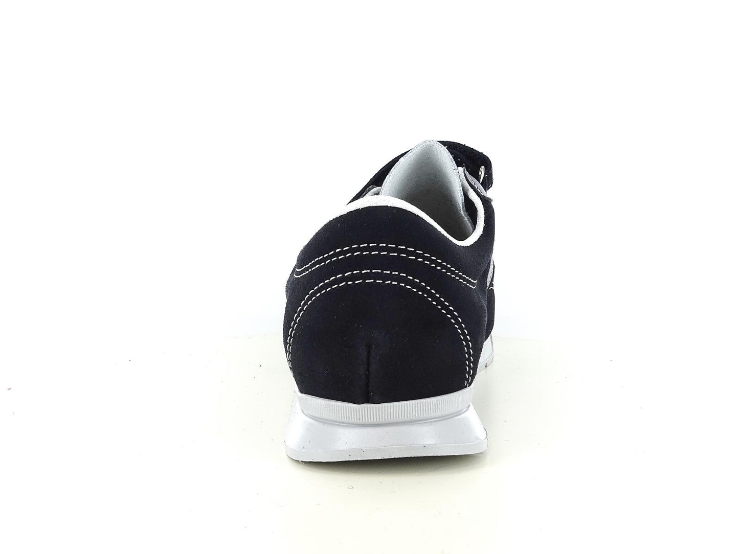 NATHAN 636 SNEAKERS UOMO