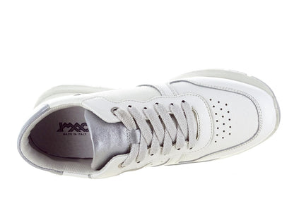IMAC 107010 SNEAKERS DONNA