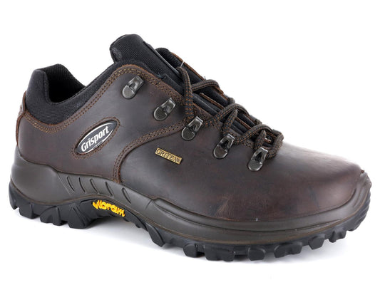 GRISPORT 10309069 TREKKING UOMO