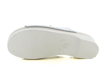 FRAMAR 330 ZOCCOLO DONNA