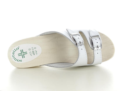 FRAMAR 330 ZOCCOLO DONNA