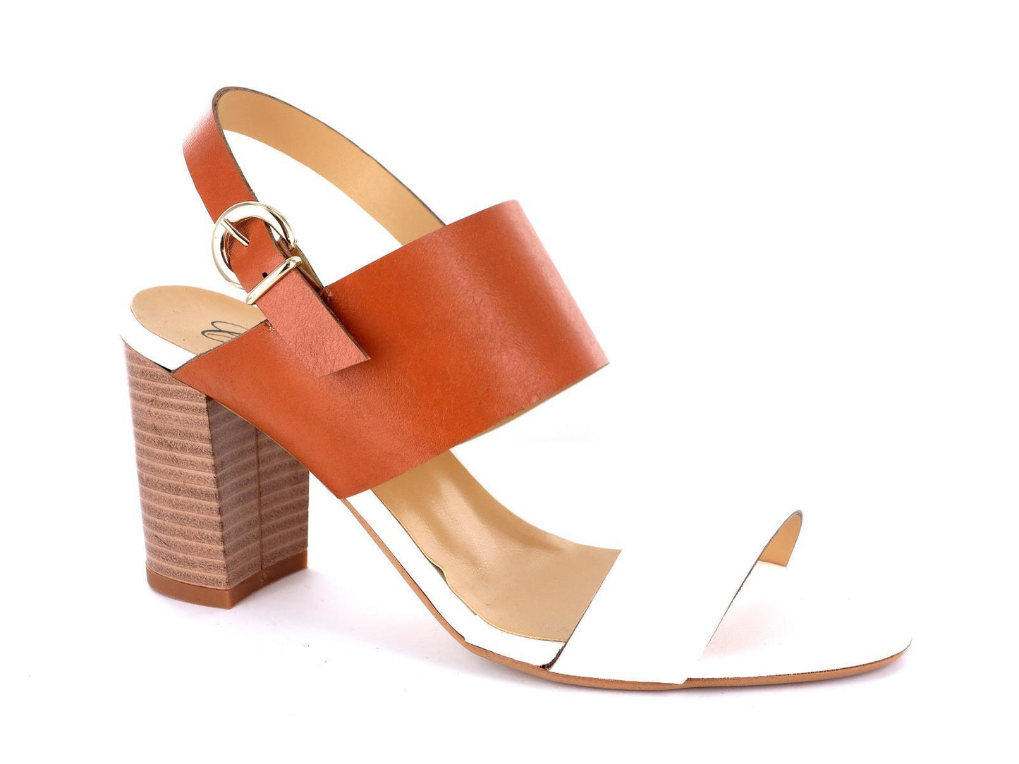 CAFFE NERO 5100 SANDALO DONNA