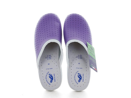 BENESSERE DEL TUO PIEDE SOFT105/35 SANITARIO DONNA