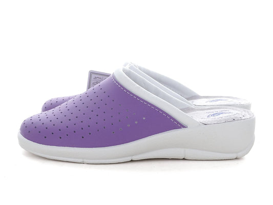 BENESSERE DEL TUO PIEDE SOFT105/39 SANITARIO DONNA