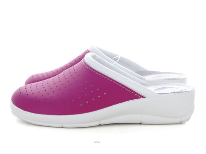 BENESSERE DEL TUO PIEDE SOFT106/39 SANITARIO DONNA