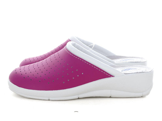 BENESSERE DEL TUO PIEDE SOFT106/40 SANITARIO DONNA