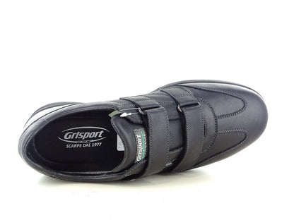 GRISPORT 4302929 SNEAKERS UOMO